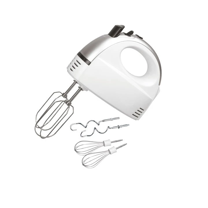 Handheld Mixer best
