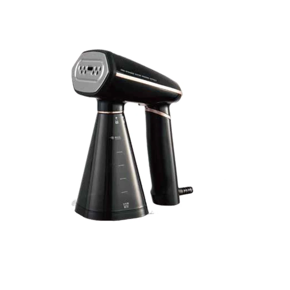 Portable Hand Steamer